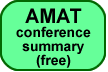 Applied Materials analyst conference summary Q1 fiscal 2024