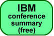 Q4 2007 IBM analyst conference summary