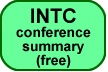 Q1 2017 analyst conference summary for Intel (INTC)
