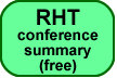 Red Hat analyst conference summary for Q4 fiscal 2014