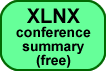 Xilinx analyst conference summary fiscal Q3 2020