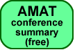 Applied Materials analyst conference summary Q1 fiscal 2025