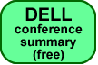 Dell summary