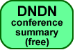 Dendreon analyst conference summary Q1 2014