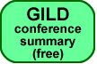 Gilead GILD analyst conference call Q4 2020