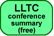LLTC conference summary