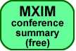 MXIM summary