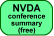 NVDA analyst conference summary Q4 fiscal 2017