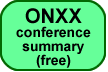 Onyx Pharmaceuticals ONXX analyst conference summary Q2 2009