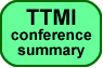 TTM Technologies TTMI analyst conference summary Q4 2014